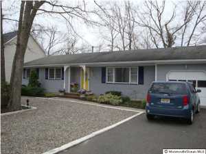 611 Windsor St, Forked River, NJ 08731 photo 1