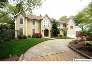 416 Laurel Ave, Brielle, NJ 08730 photo 1