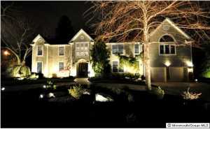 416 Laurel Ave, Brielle, NJ 08730 photo 2