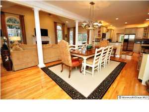 416 Laurel Ave, Brielle, NJ 08730 photo 3