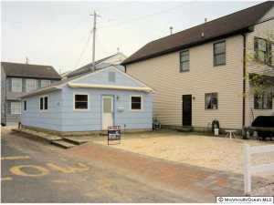 35 E Beach Way, Lavallette, NJ 08735 photo 1