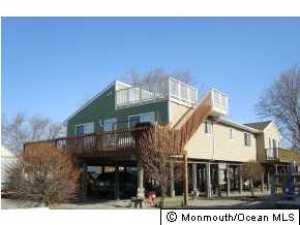 99 Oregon Ave, Waretown, NJ 08758 photo 1