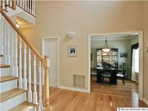 738 S River Dr, Forked River, NJ 08731 photo 3