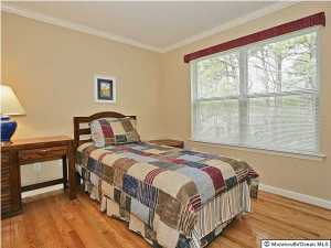 738 S River Dr, Forked River, NJ 08731 photo 16