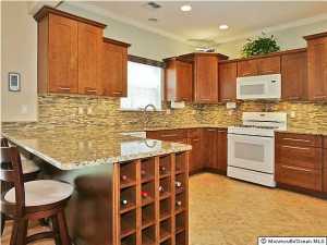 738 S River Dr, Forked River, NJ 08731 photo 5