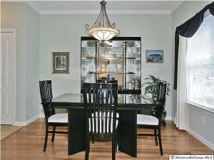 738 S River Dr, Forked River, NJ 08731 photo 9