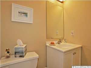 738 S River Dr, Forked River, NJ 08731 photo 13