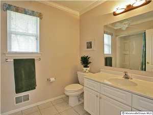 738 S River Dr, Forked River, NJ 08731 photo 18