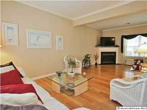 738 S River Dr, Forked River, NJ 08731 photo 11