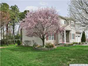 738 S River Dr, Forked River, NJ 08731 photo 21