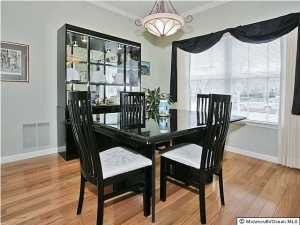 738 S River Dr, Forked River, NJ 08731 photo 8