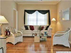 738 S River Dr, Forked River, NJ 08731 photo 10