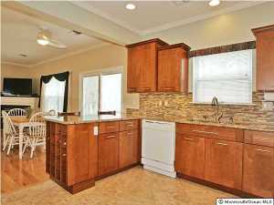 738 S River Dr, Forked River, NJ 08731 photo 6