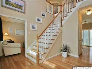 738 S River Dr, Forked River, NJ 08731 photo 2