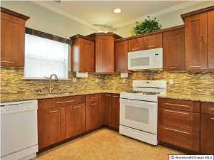 738 S River Dr, Forked River, NJ 08731 photo 7