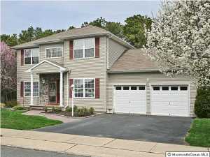 738 S River Dr, Forked River, NJ 08731 photo 1