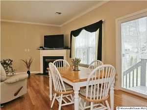 738 S River Dr, Forked River, NJ 08731 photo 4