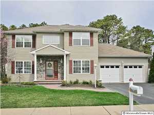 738 S River Dr, Forked River, NJ 08731 photo 22