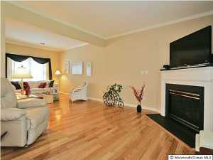 738 S River Dr, Forked River, NJ 08731 photo 12