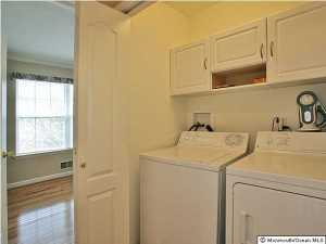 738 S River Dr, Forked River, NJ 08731 photo 15