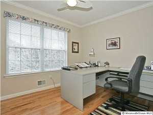 738 S River Dr, Forked River, NJ 08731 photo 17