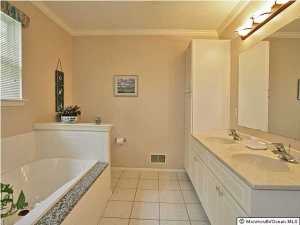 738 S River Dr, Forked River, NJ 08731 photo 20
