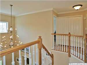 738 S River Dr, Forked River, NJ 08731 photo 14
