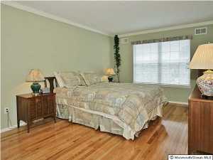 738 S River Dr, Forked River, NJ 08731 photo 19
