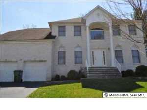 114 Calvert Ave E, Edison, NJ 08820 photo 1