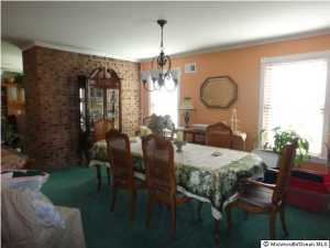 402 Brandywine Ave, Forked River, NJ 08731 photo 6
