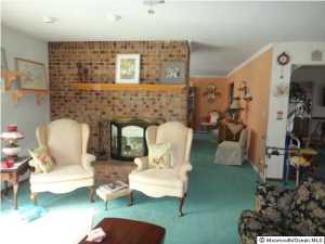 402 Brandywine Ave, Forked River, NJ 08731 photo 7