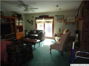 402 Brandywine Ave, Forked River, NJ 08731 photo 8