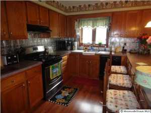 402 Brandywine Ave, Forked River, NJ 08731 photo 9