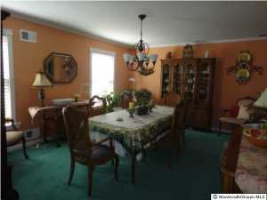 402 Brandywine Ave, Forked River, NJ 08731 photo 5