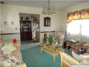 402 Brandywine Ave, Forked River, NJ 08731 photo 10