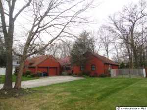 402 Brandywine Ave, Forked River, NJ 08731 photo 2