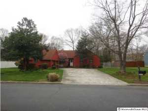 402 Brandywine Ave, Forked River, NJ 08731 photo 1