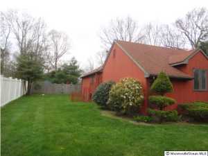 402 Brandywine Ave, Forked River, NJ 08731 photo 4