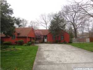 402 Brandywine Ave, Forked River, NJ 08731 photo 3