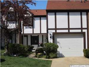 92 Maple Dr, Spring Lake Heights, NJ 07762 photo 2
