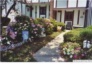 92 Maple Dr, Spring Lake Heights, NJ 07762 photo 1