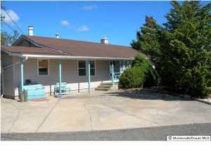 820 Anchor Dr, Forked River, NJ 08731 photo 1