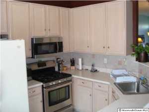 13 Grossweiler Ln, Parlin, NJ 08859 photo 3