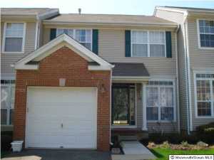 13 Grossweiler Ln, Parlin, NJ 08859 photo 1
