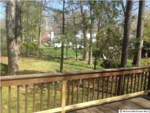 9 Ned Dr, Matawan, NJ 07747 photo 2