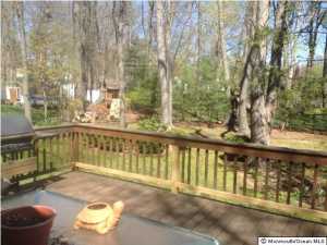 9 Ned Dr, Matawan, NJ 07747 photo 3