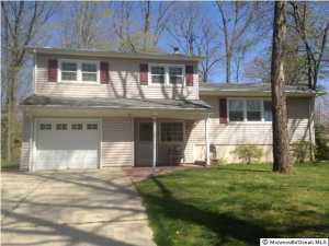 9 Ned Dr, Matawan, NJ 07747 photo 1