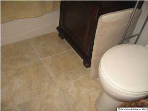 446 Mohawk Dr, Brick, NJ 08723 photo 15
