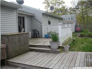 446 Mohawk Dr, Brick, NJ 08723 photo 18