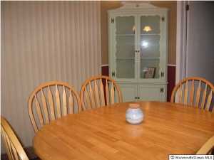 446 Mohawk Dr, Brick, NJ 08723 photo 11